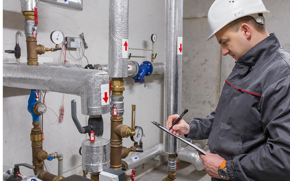  entretien climatiseur Mouroux