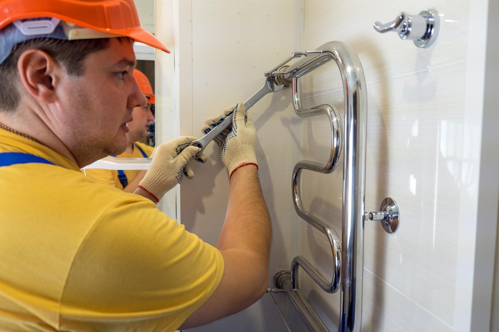 tarif changement système de climatisation Les Mureaux