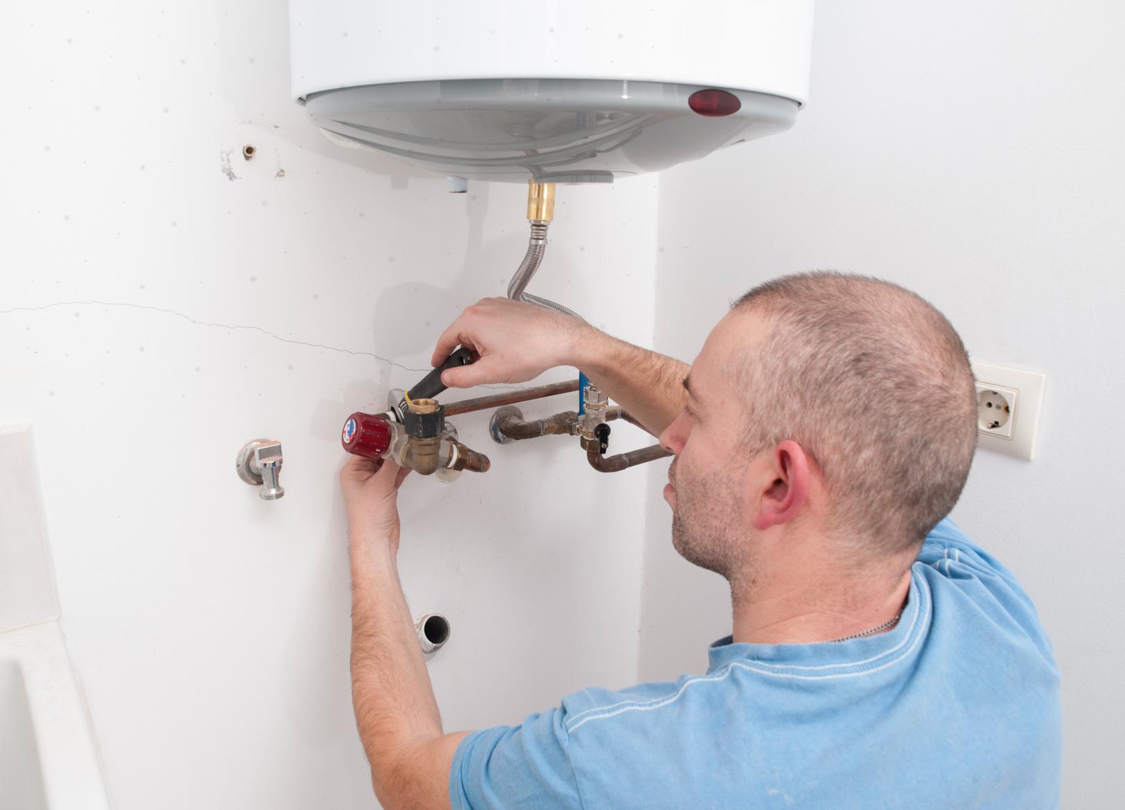 tarif changement système de climatisation Les Mureaux