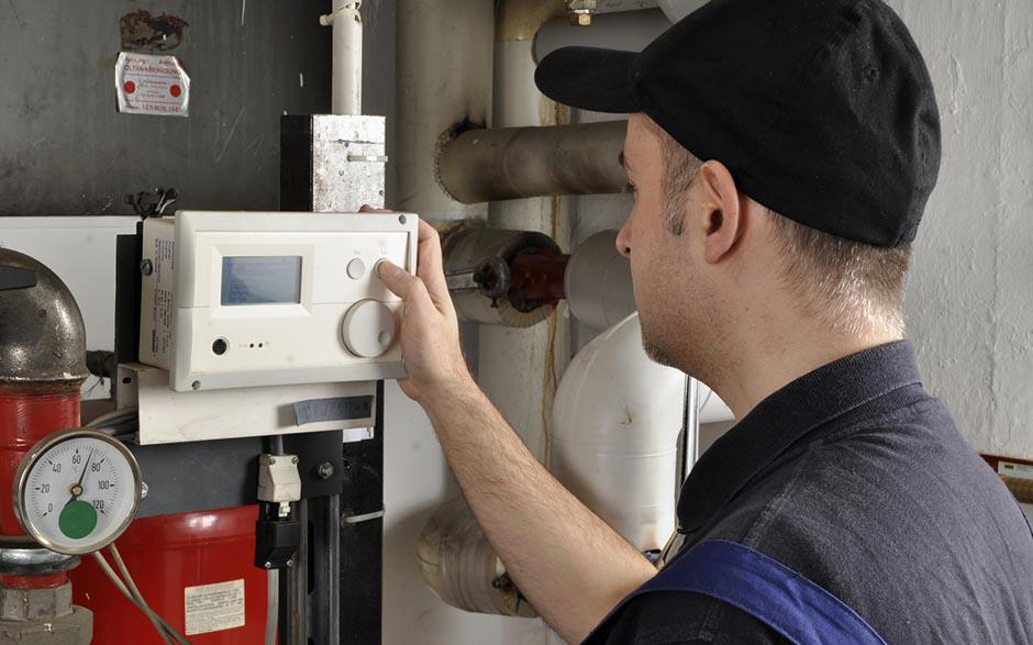  entretien climatiseur Mouroux