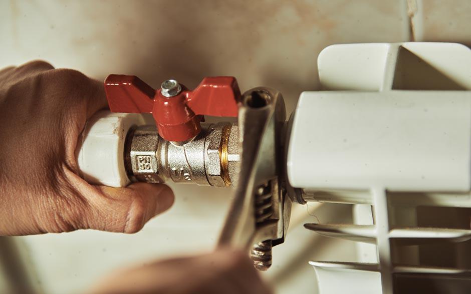 tarif instalation climatisation batiment industriel